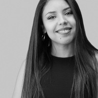 Paulin Velásquez Panneflek