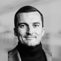 Florian Riedel