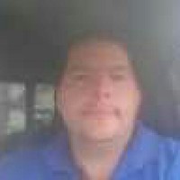 Florin Iordache