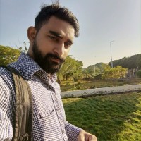 Rana Dawood