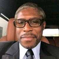 Théodore obiang nguema mangue