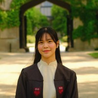 Tammy Tran