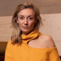 Emily Furniss Potter