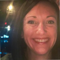 Emily Phipps Johnson