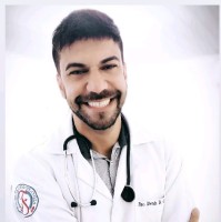 Denis Baptista Queiroz