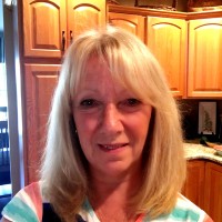 Gail Mihalik