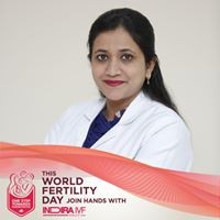 Ishrat Zuber