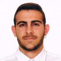 David Lopez