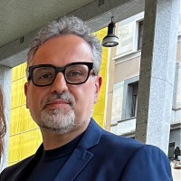 Emanuele Ercoli
