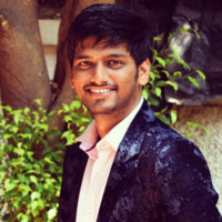 Ronak Jain