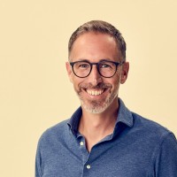 David Rappange
