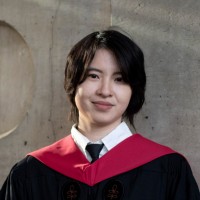 Qin Ye Chen