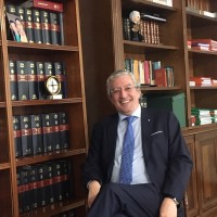 Manuel Castro González