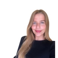 Ada Paus