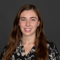 Emily Kroft