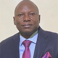 Dennis Victor Wafula, Aiik, Flmi