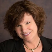 Lisa Klapper