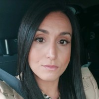 Hinda DERRAZI