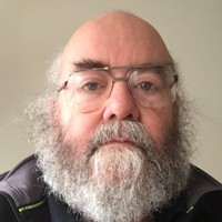 Stewart Campbell