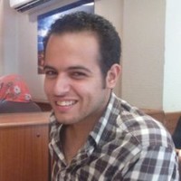 Nader Awad
