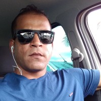 Alessandro F Magalhães