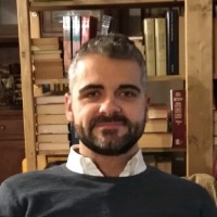 Mattia Rondina