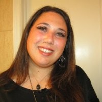Lisa M.