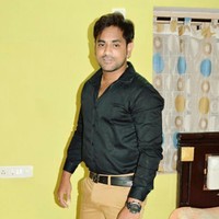 Anil Singh