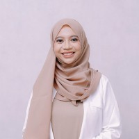 Dinda Tamara Windari
