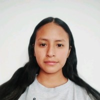 Andrea Gianelli Gonzales Silva