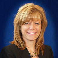 Mary K Cronyn