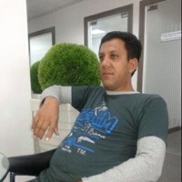 Abid Shaheen