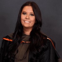 Erin Chambers B.S., Bsps