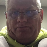 Mike Chinn