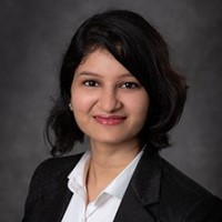 Neha Aggarwal