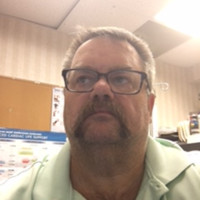 Ray Harling