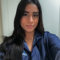 Mariane Silva