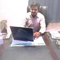 Abdullah Rehan Hashmi
