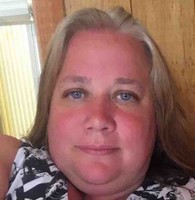 Faith Owens