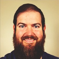 Kyle Johnson