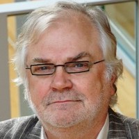 Ton Laarhoven