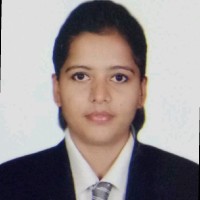 Jyoti Rai