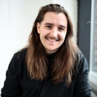 Cédric Joly