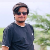 Mohd Azhar