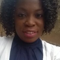 Ojodarabiade Adefayobi O.