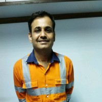Ravi Choumal