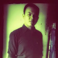 Binara Simanjuntak