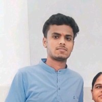 Ankit Raja