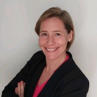 Sophie Vachon