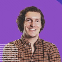 Chase Monroe